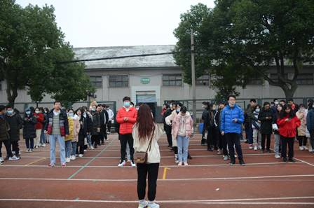 DSC_1007 DSC_1007