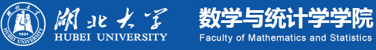 永利y23455
